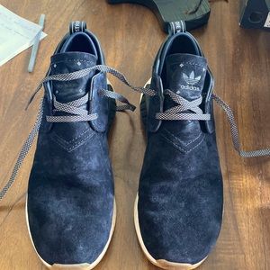 Adidas NMD SIZE 12.5